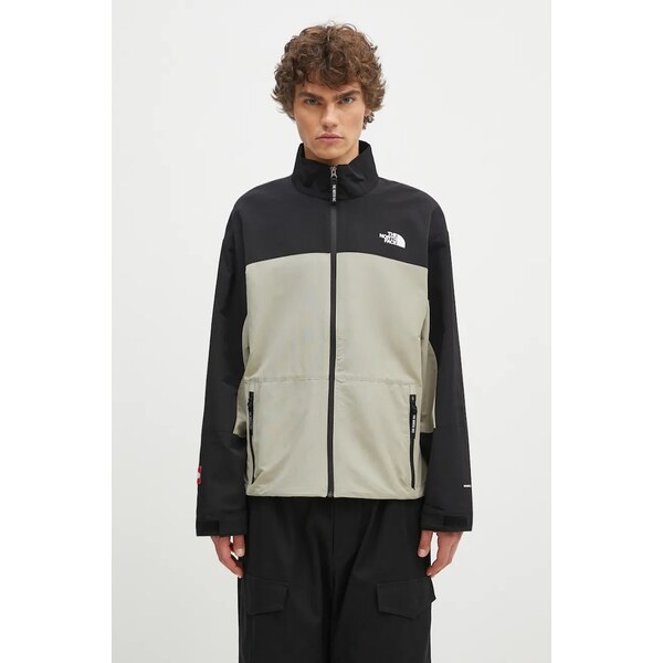 Bunda The North Face Hmlyn Track Jacket 63994502