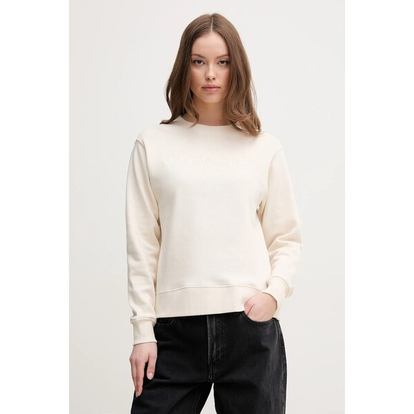 Bavlnená mikina Pedro del Hierro 62751883