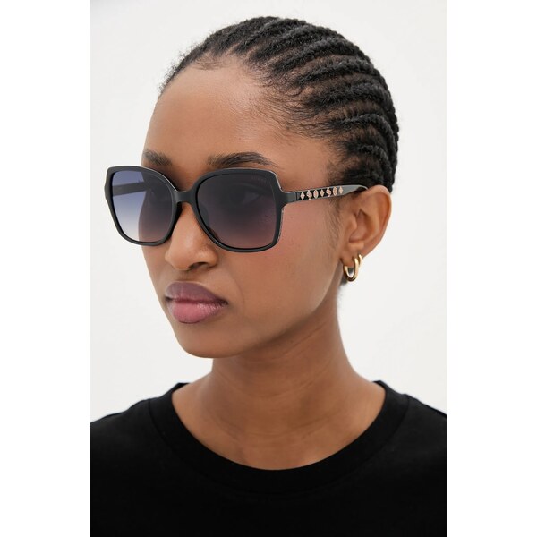 Slnečné okuliare Guess 63540180