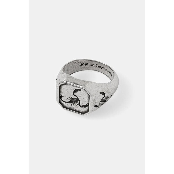 Prsteň Twojeys 63455034