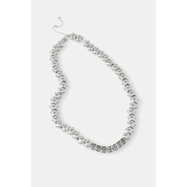 Náhrdelník Twojeys 63455036