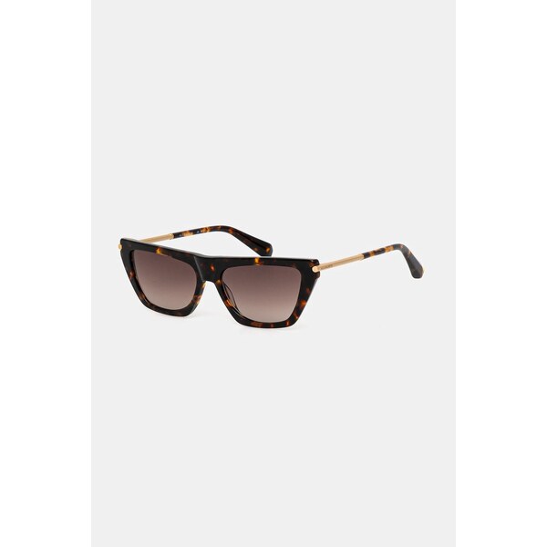 Slnečné okuliare AllSaints Minka 63996758