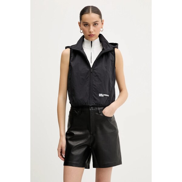 Vesta Karl Lagerfeld Jeans 63455272