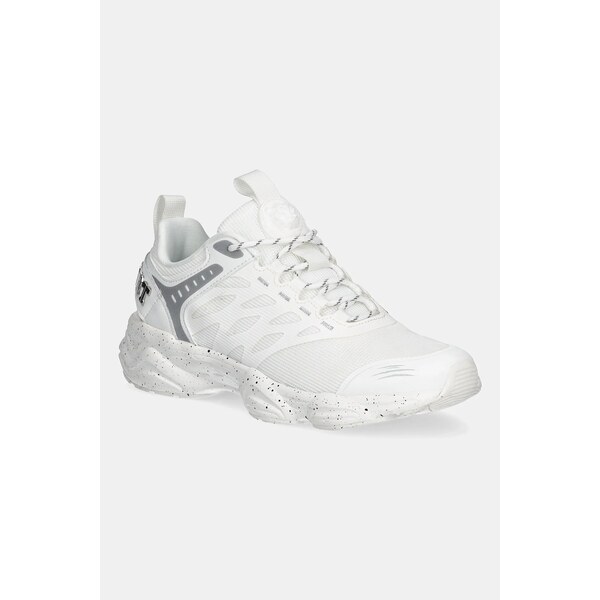 Tenisky PLEIN SPORT Venom Striker Gen.X.05 64183376