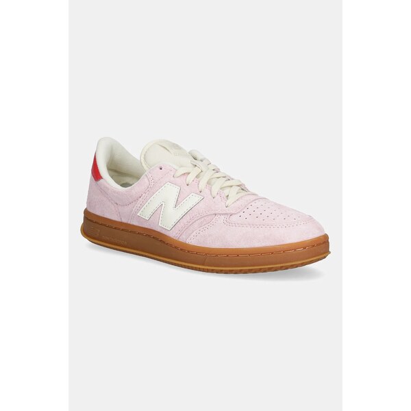 Tenisky New Balance CT500 63455173