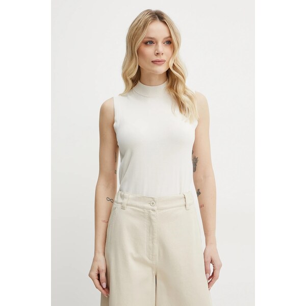 Vesta Weekend Max Mara 63998638