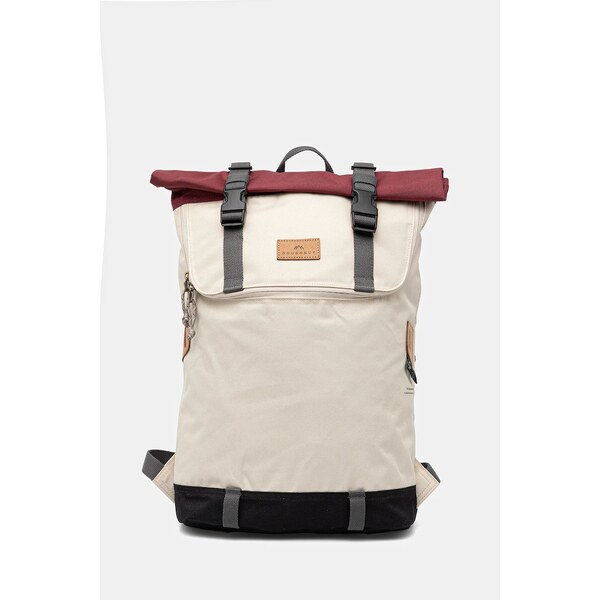 Ruksak Doughnut Christopher Reborn III 63455312