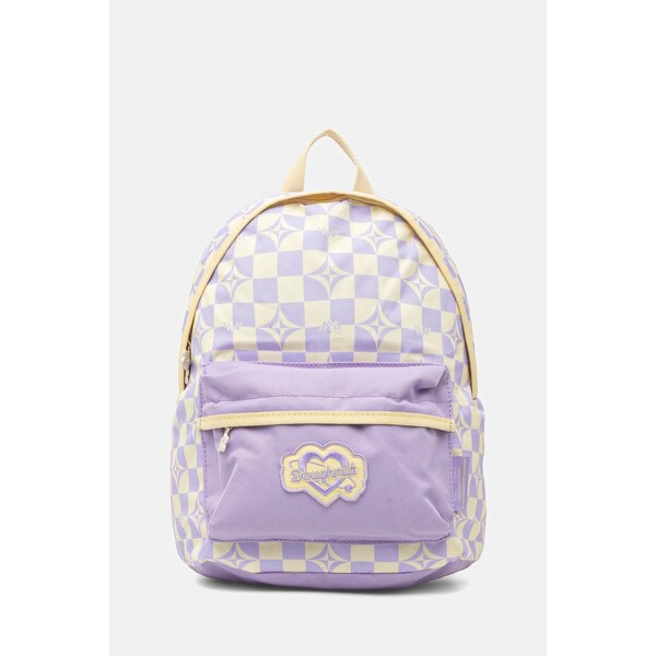 Ruksak Doughnut Plus One Mini Kaleido 63459075