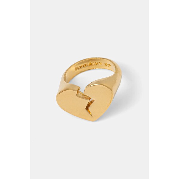 Prsteň Twojeys 63712979