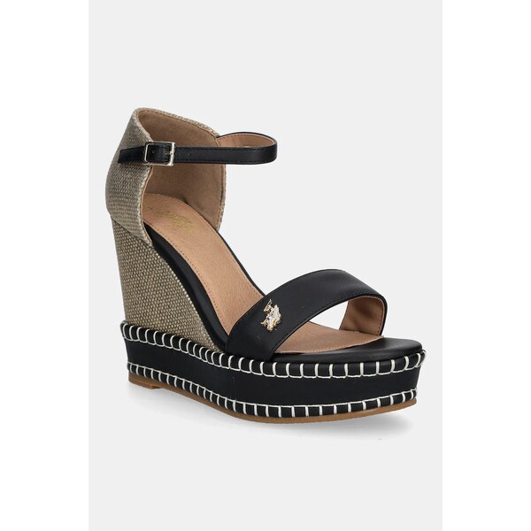 Sandále U.S. Polo Assn. AYLIN 64183243