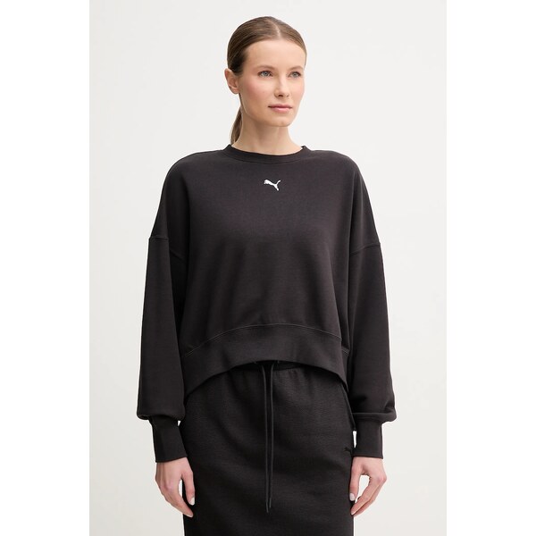 Mikina Puma 62791587
