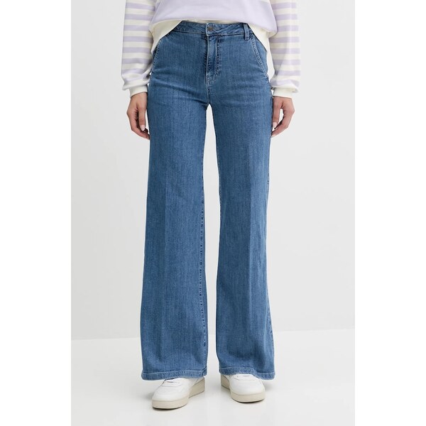 Rifle United Colors of Benetton 64941406