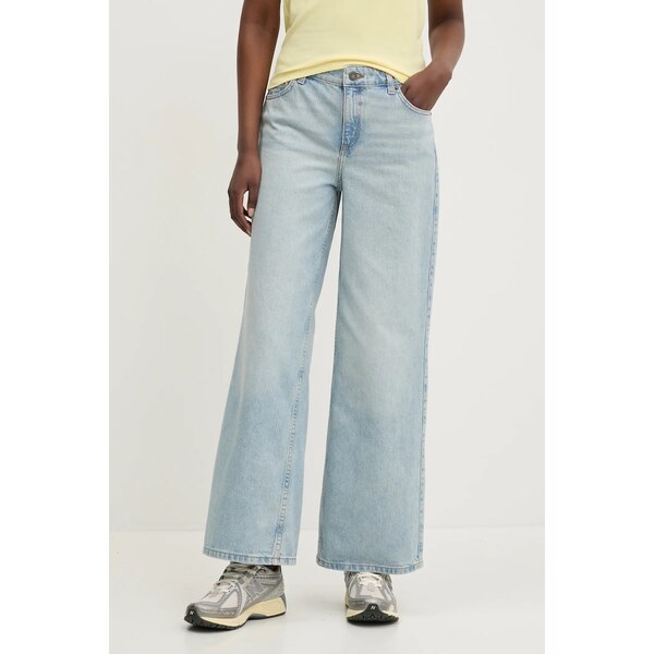 Rifle Guess Jeans 62787004