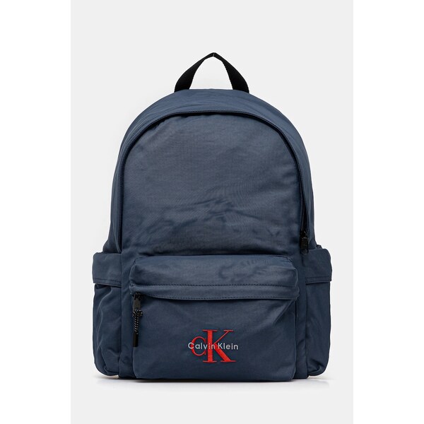Ruksak Calvin Klein 64962570