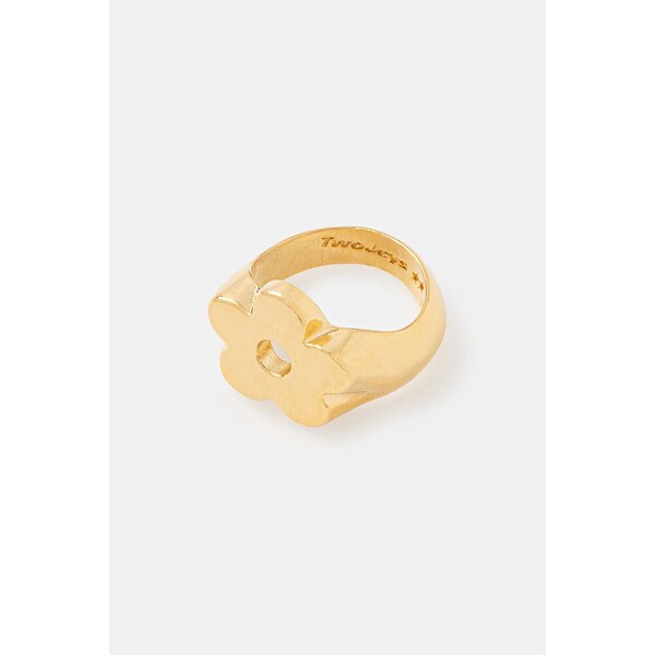 Prsteň Twojeys 63476345