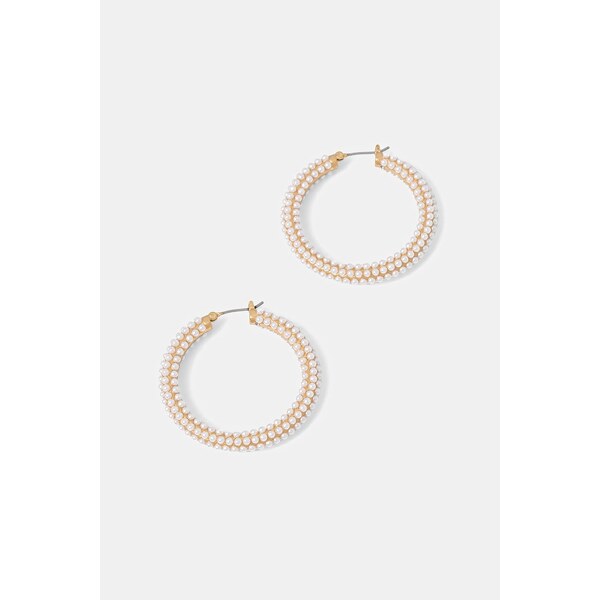 Náušnice AllSaints 63996765