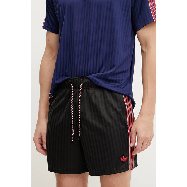 Šortky adidas Originals Manchester United ICON 62786977