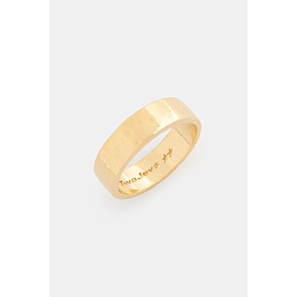 Prsteň Twojeys 63476371