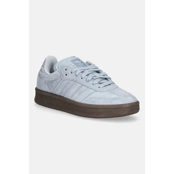 Tenisky adidas Originals Samba XLG 63455447