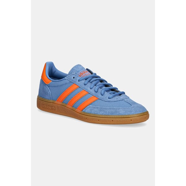 Tenisky adidas Originals Handball Spezial 63455321