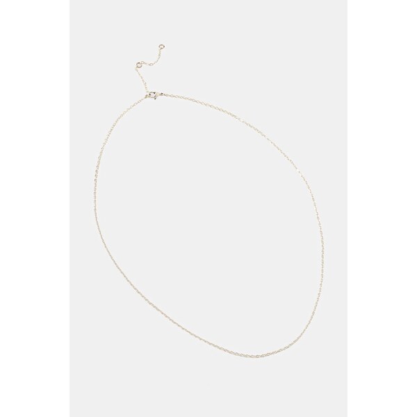 Strieborný náhrdelník Twojeys 63476372