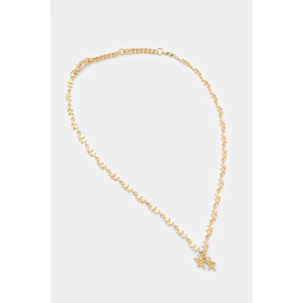 Náhrdelník Twojeys 63473315