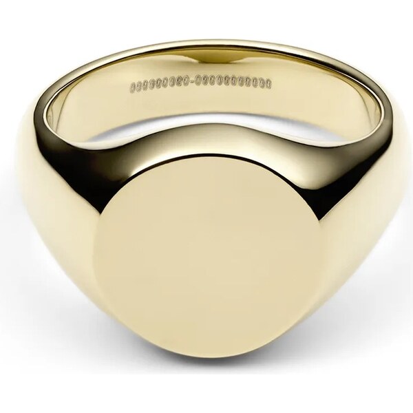 Bižutéria Daniel Wellington 64326877