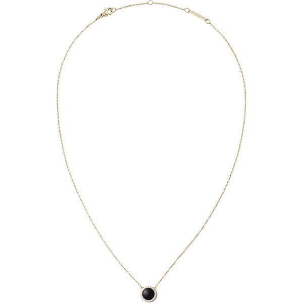 Bižutéria Daniel Wellington 64326879