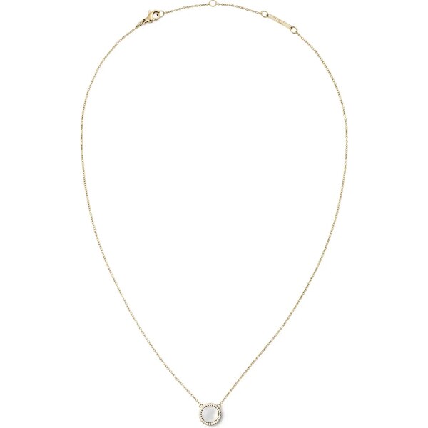 Bižutéria Daniel Wellington 64326888