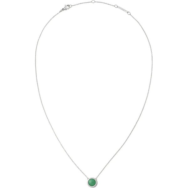 Bižutéria Daniel Wellington 64326883