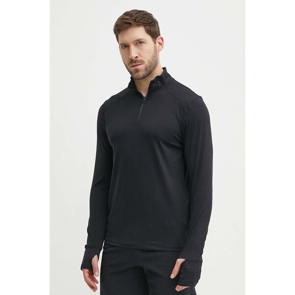 Bežecká mikina Under Armour Qualifier 51218654