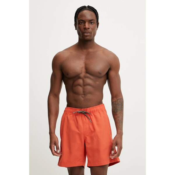 Plavkové šortky G-Star 66512662