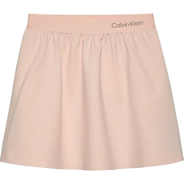 Dievčenská sukňa Calvin Klein Jeans 62851142