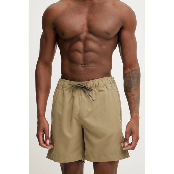 Plavkové šortky G-Star 66512661