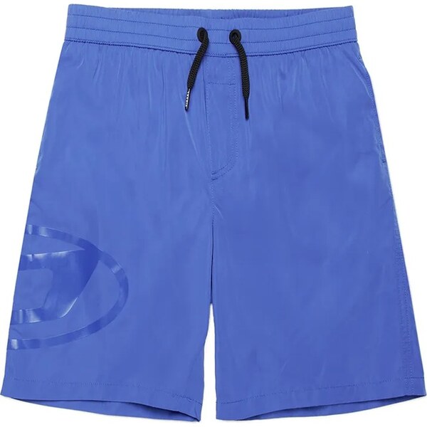 Detské plavkové šortky Diesel MIPRUL SWIMSUIT 64326163