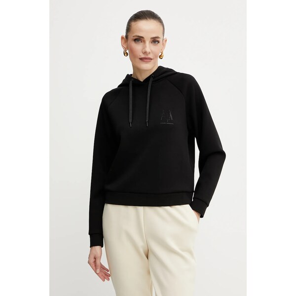 Armani Exchange Mikina 63379264