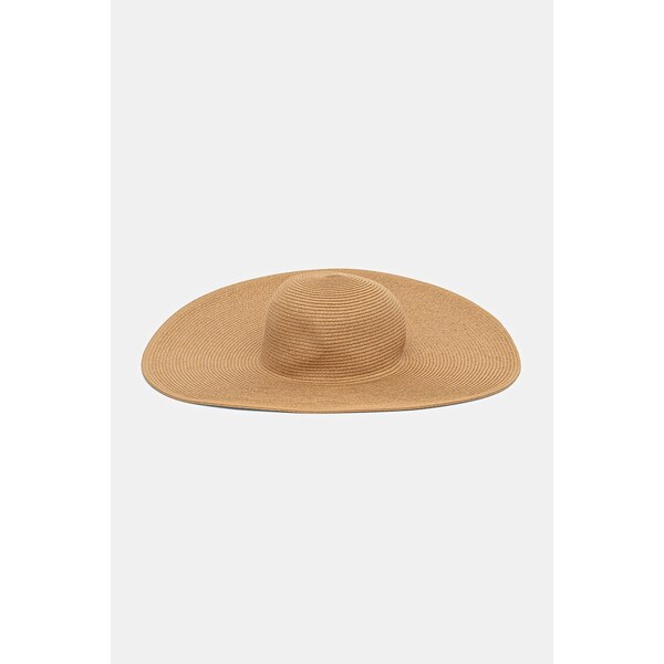 Liviana Conti Klobúk 66816838