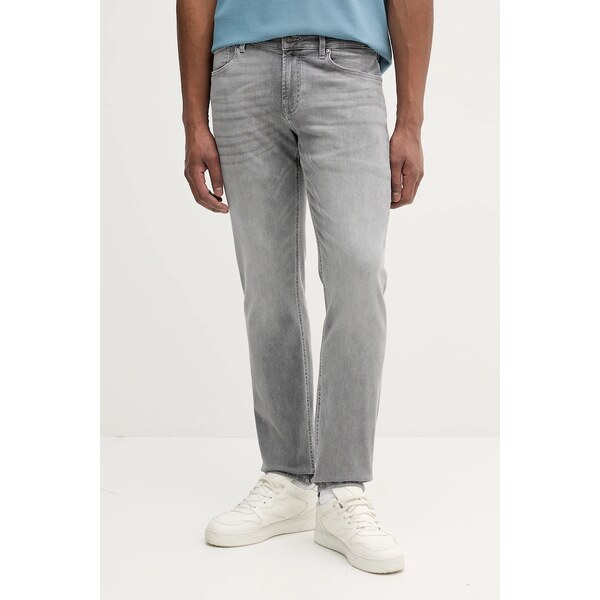 Liu Jo Rifle 63379247