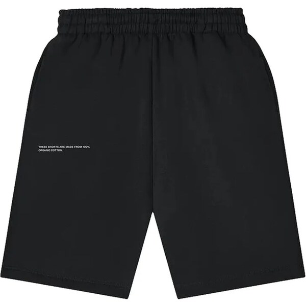 Šortky Pangaia KIDS 365 MIDWEIGHT LONG SHORTS 63379282