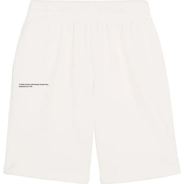 Šortky Pangaia KIDS 365 MIDWEIGHT LONG SHORTS 63379283