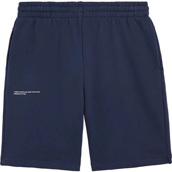 Šortky Pangaia KIDS 365 MIDWEIGHT LONG SHORTS 63379281