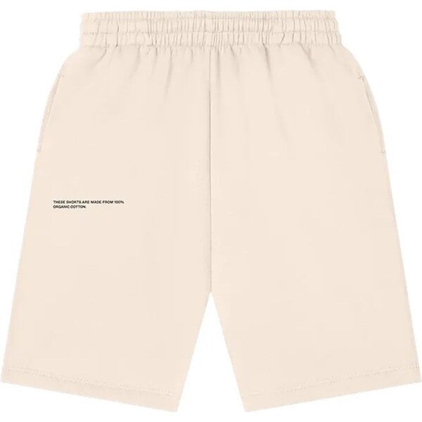 Šortky Pangaia KIDS 365 MIDWEIGHT LONG SHORTS 63379284