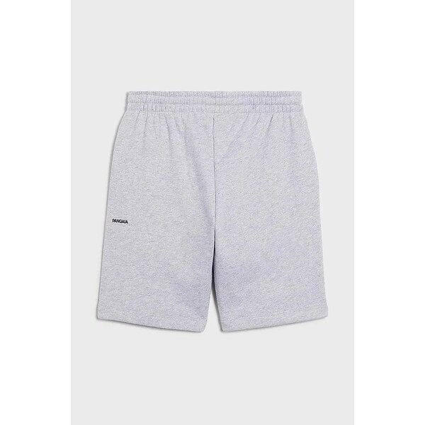 Šortky Pangaia KIDS 365 MIDWEIGHT LONG SHORTS 63379285