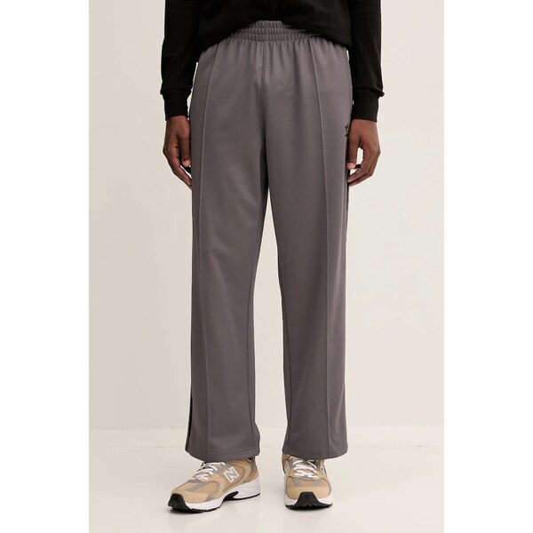 Tepláky adidas Originals Baggy Tp 65359358