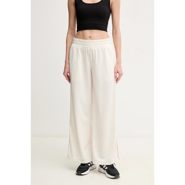 Tepláky Puma Wardrobe Essentials 62851207