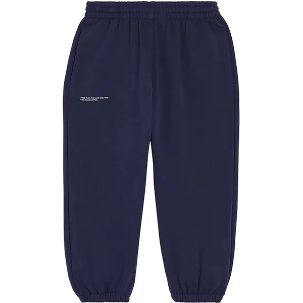 Nohavice Pangaia BABY 365 MIDWEIGHT TRACK PANTS 63379293