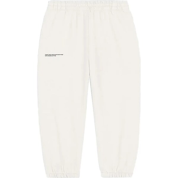 Nohavice Pangaia KIDS 365 MIDWEIGHT TRACK PANTS 63379309