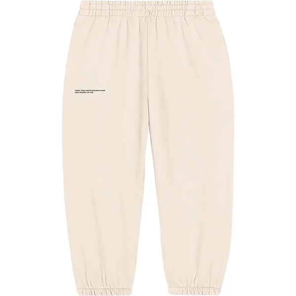 Nohavice Pangaia KIDS 365 MIDWEIGHT TRACK PANTS 63379310