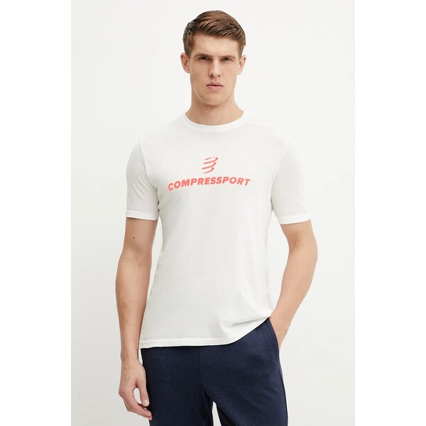 Tričko Compressport Podium 62851410