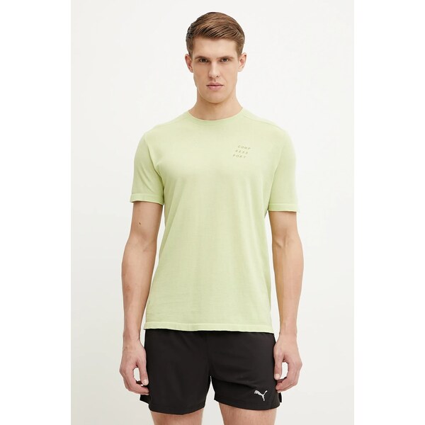 Tričko Compressport Podium 62851411